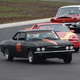 Image for article titled The Top 100 Lemons Of The 24 Hours Of LeMons Arse Freeze-A-Palooza